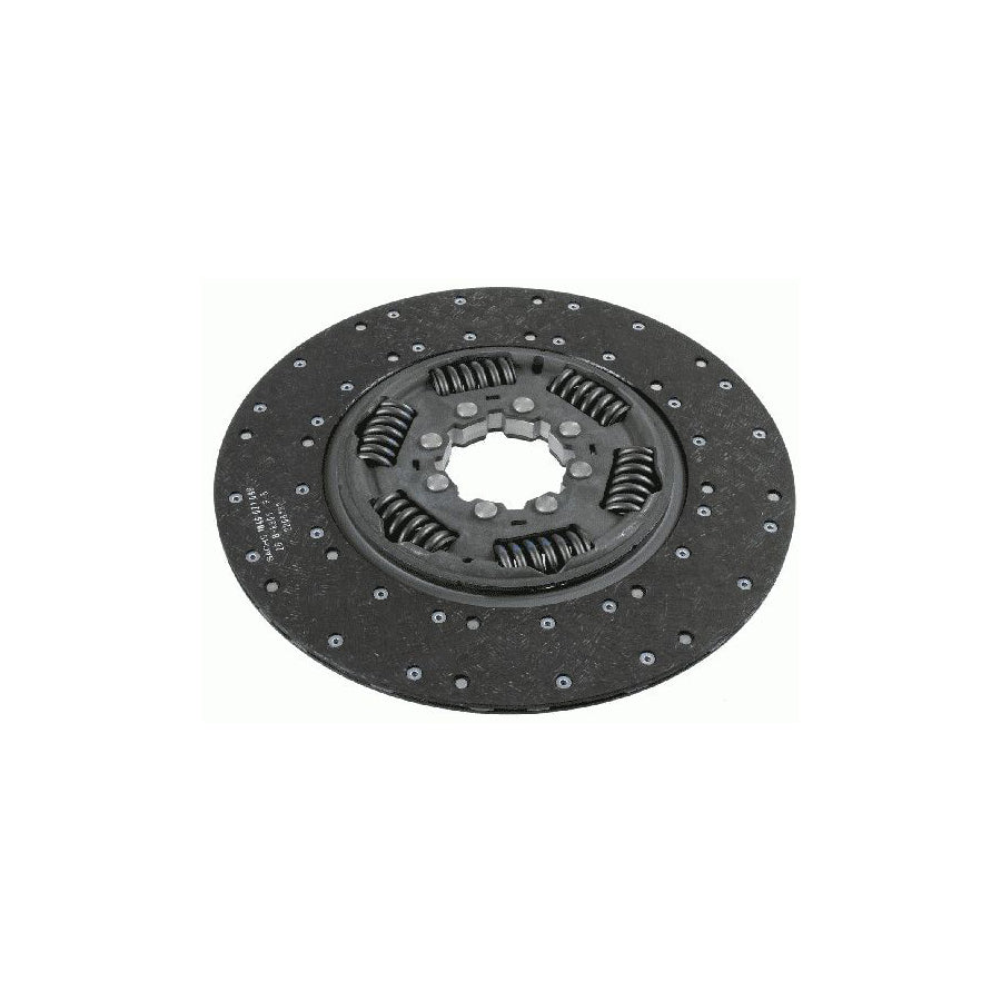 Sachs 1878 002 442 Clutch Disc