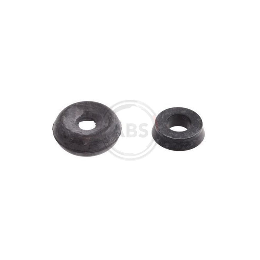 A.B.S. 53872 Repair Kit, Wheel Brake Cylinder For Suzuki Lj 80 (Ol)