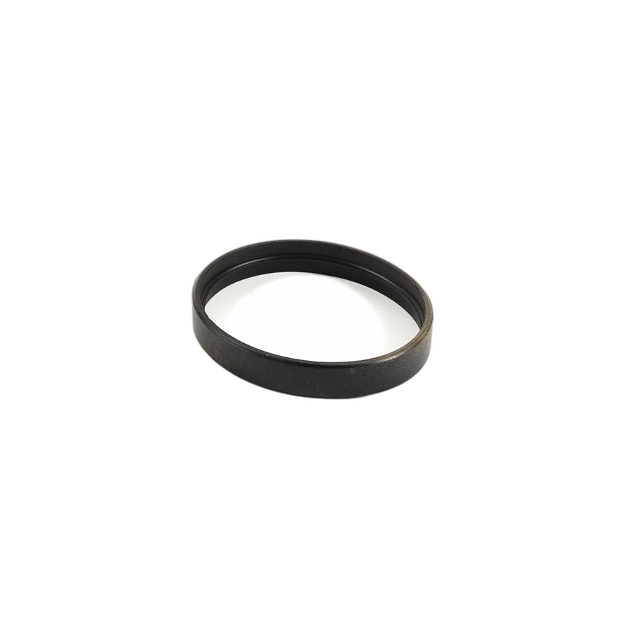 Genuine BMW 13711440173 E53 Gasket Ring (Inc. X5 3.0i) | ML Performance UK Car Parts