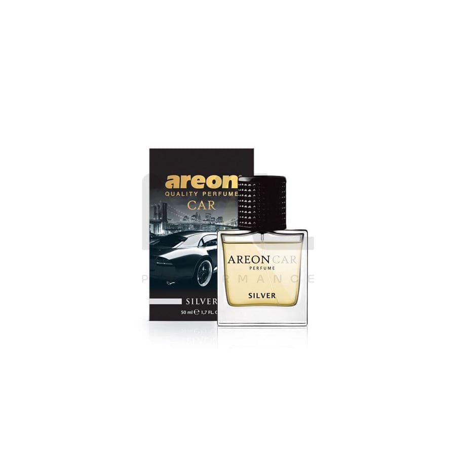 AREON MCP05 Car air freshener Contents: 50ml | ML Performance Car Parts