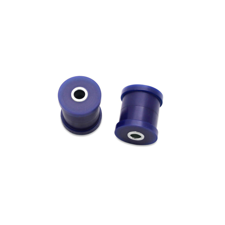 SuperPro SPF4500K SuperPro Trailing Arm Front Bush Kit