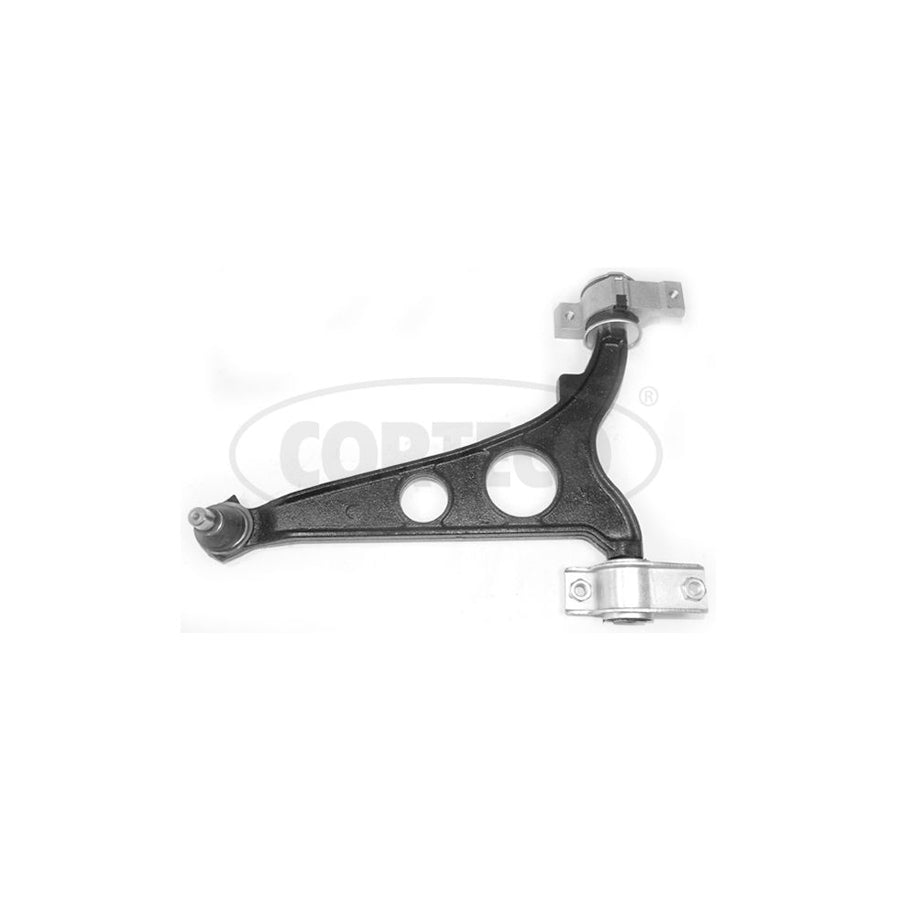 Corteco 49398930 Suspension Arm | ML Performance UK