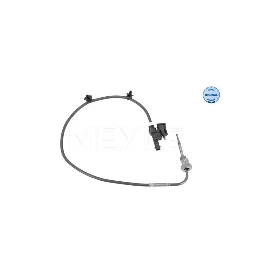 Meyle 614 800 0067 Sensor, Exhaust Gas Temperature