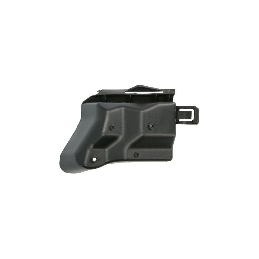 Blic 6508-06-2537933P Bumper Bracket For Ford Focus