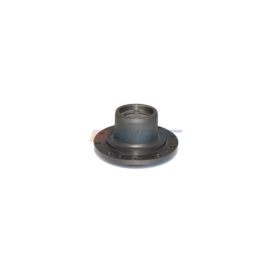 Auger 75220 Wheel Hub