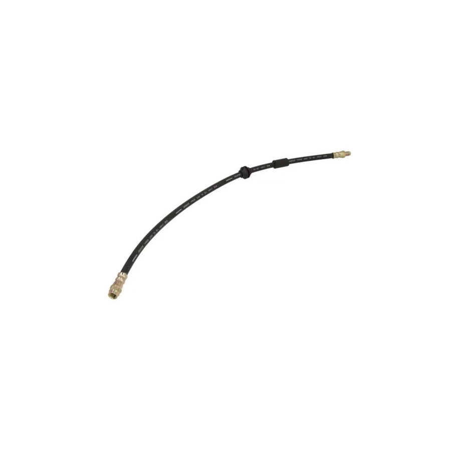 ABE C87122ABE Brake Hose