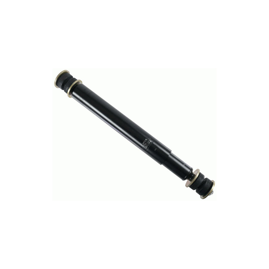 Sachs 311 615 Shock Absorber