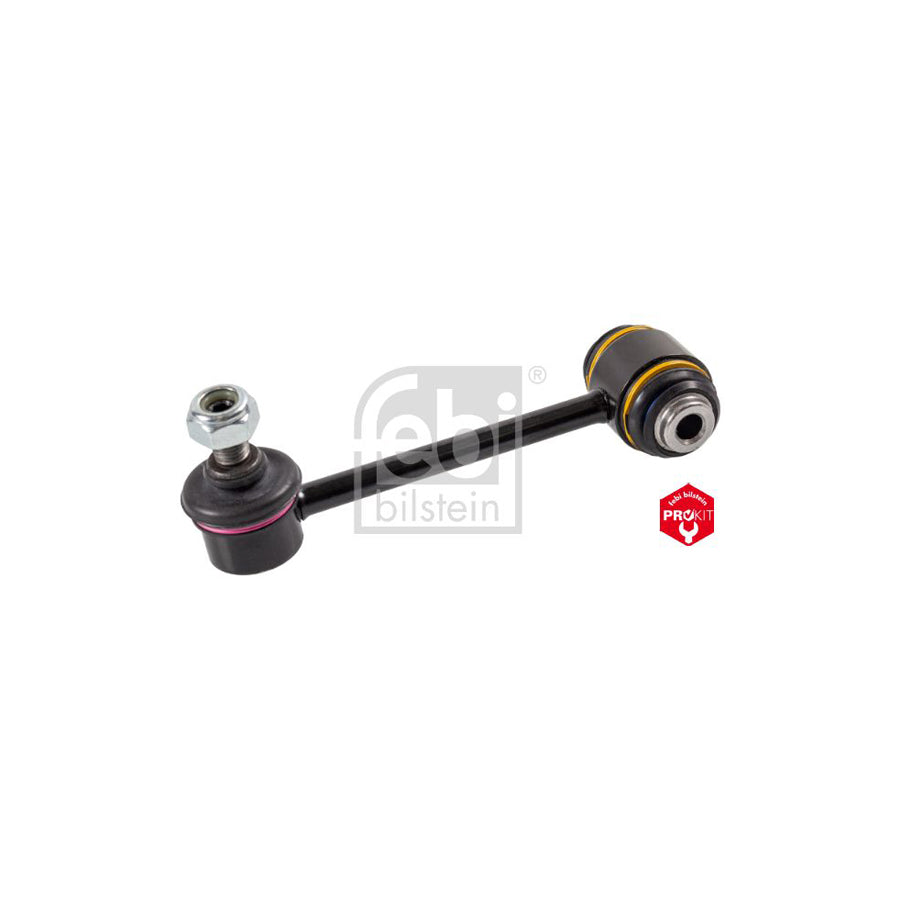 Febi Bilstein 32759 Anti Roll Bar Link