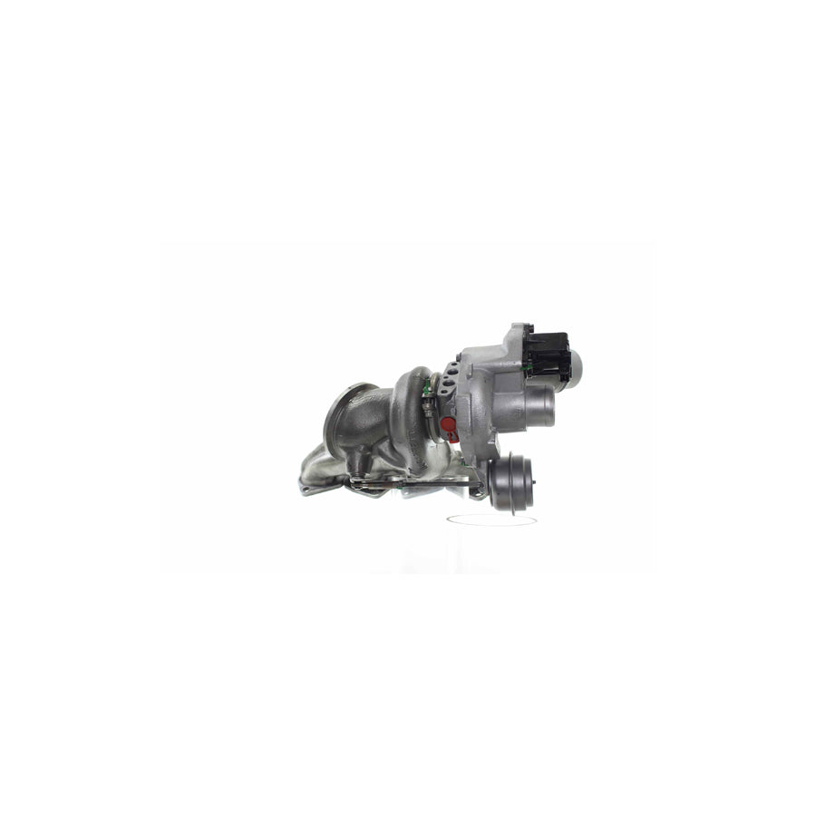 Alanko 11901083 Turbocharger | ML Performance UK