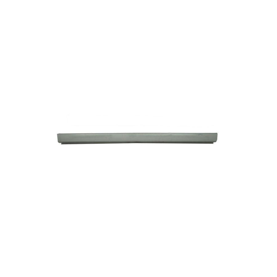 Blic 6505-06-2024010P Rocker Panel