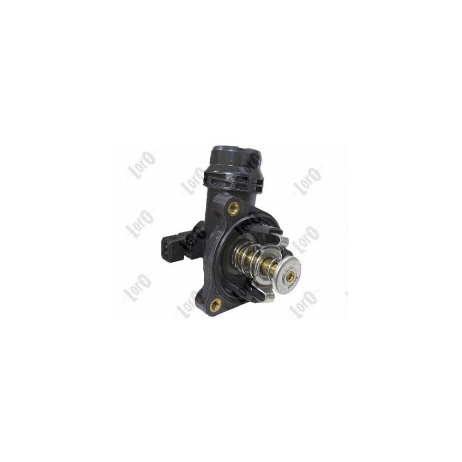 Abakus 0040250012 Engine Thermostat | ML Performance UK