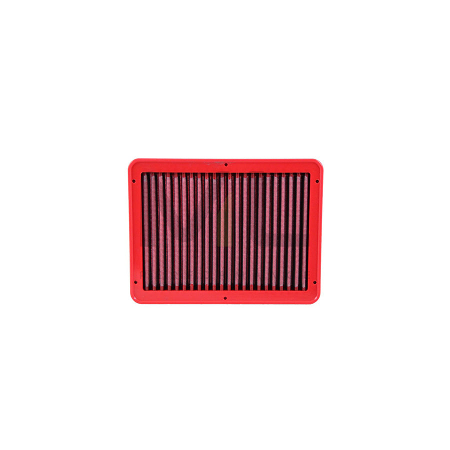 BMC FB886/01 Replacement Air Filters | ML Performance UK Car Parts