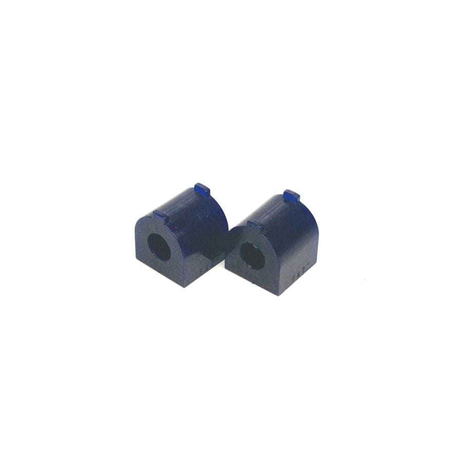 SuperPro SPF0642-20K SuperPro Anti-Roll Bar Mount Bush Kit | ML Performance UK Car Parts