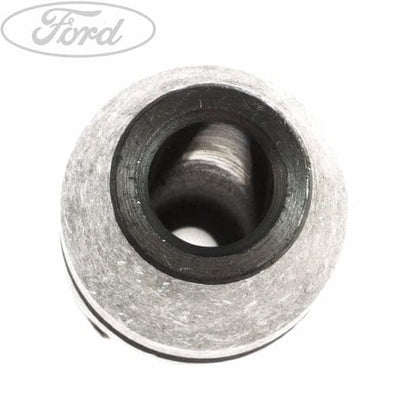 GENUINE FORD 6152992 TRANSAXLE DRIVEN GEAR BEARING | ML Performance UK