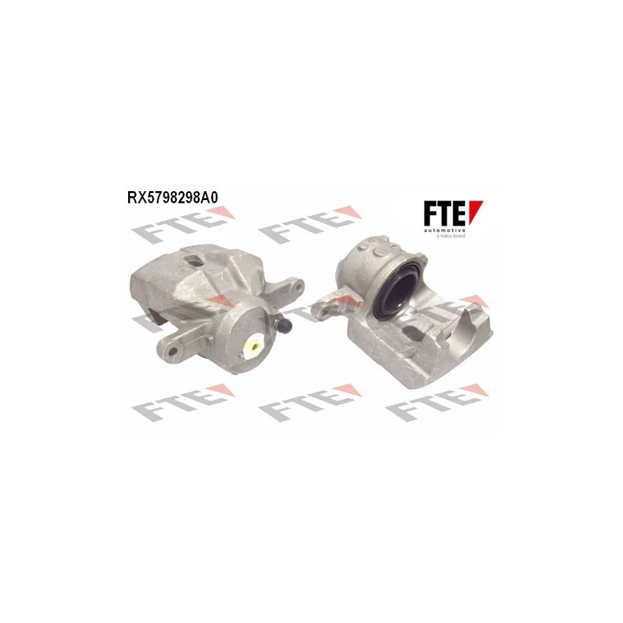 Fte 9292068 Brake Caliper | ML Performance UK Car Parts