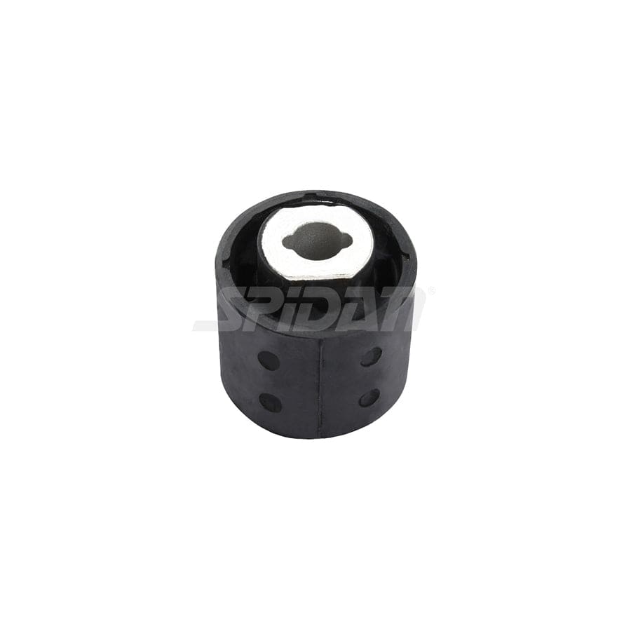 Spidan Chassis Parts 411683 Axle Bush | ML Performance UK Car Parts