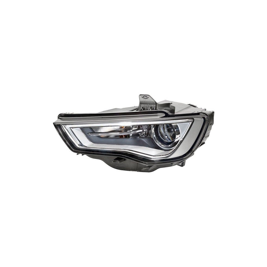 Hella 1LL 010 740-591 Headlight For Audi A3