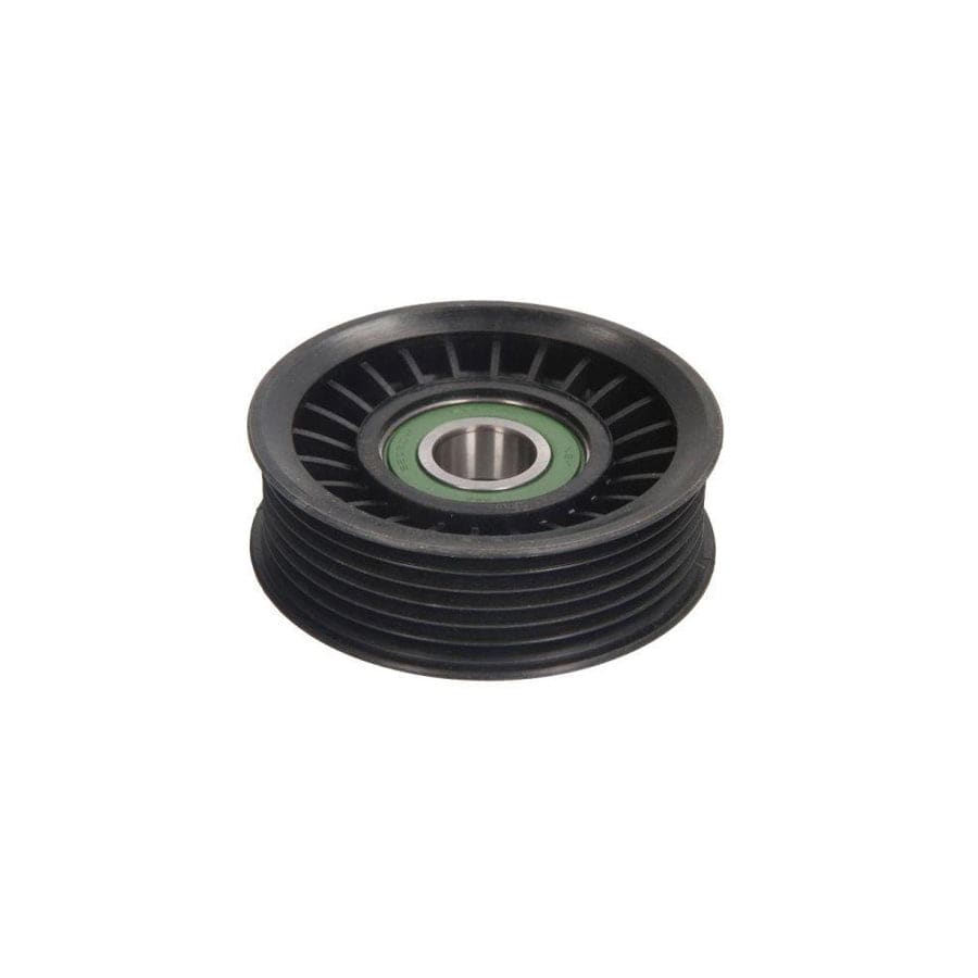 Bta E2Y8009BTA Deflection / Guide Pulley, V-Ribbed Belt