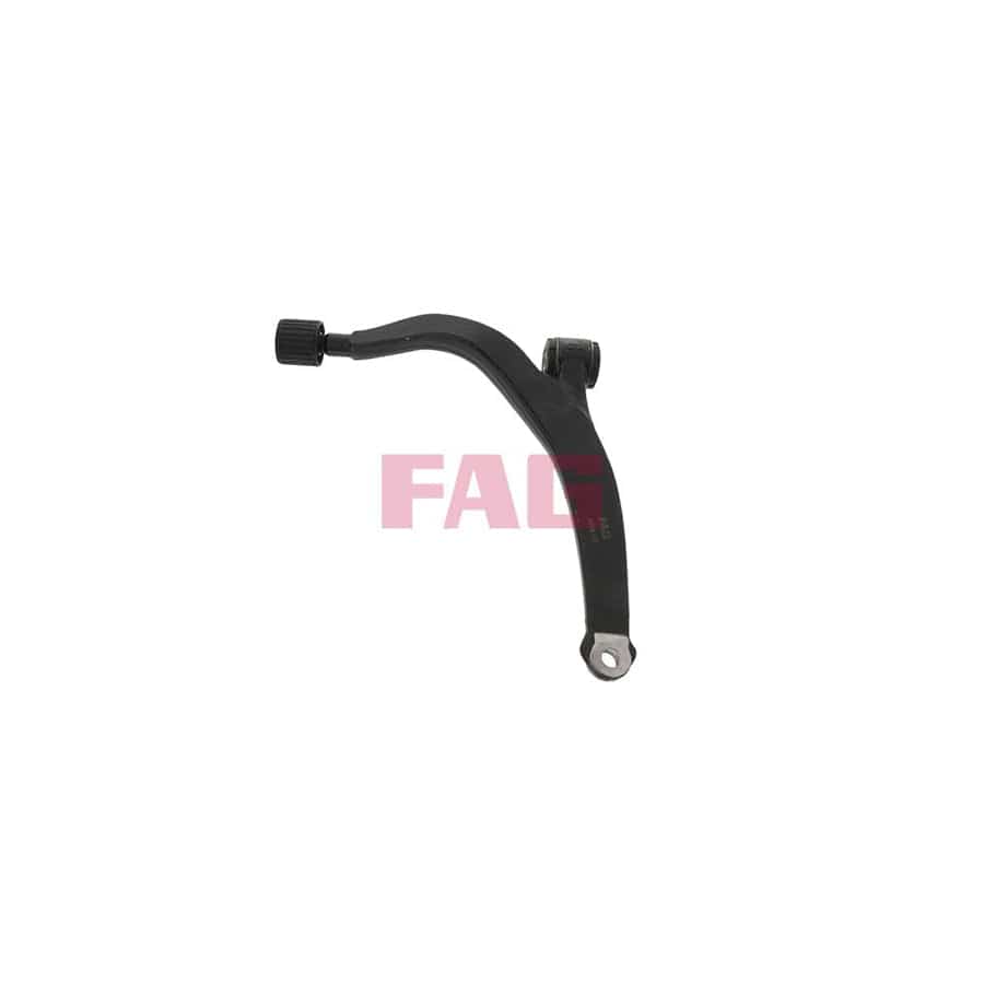 FAG 821 0879 10 Suspension Arm