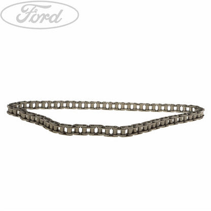 GENUINE FORD 1235939 OIL PUMP CHAIN | ML Performance UK