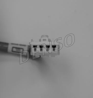 Denso DOX1438 Direct Fit Dox-1438 Lambda Sensor | ML Performance UK