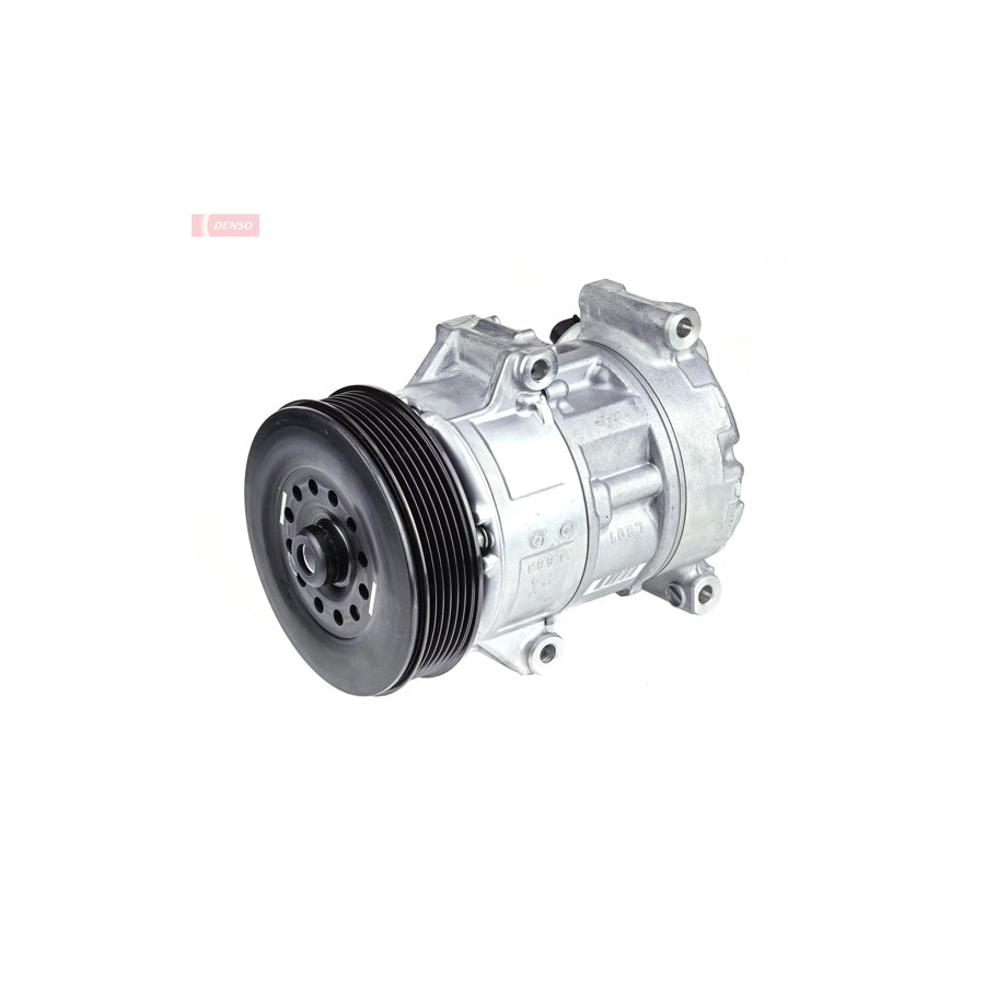 DENSO-DCP50306_1.jpg