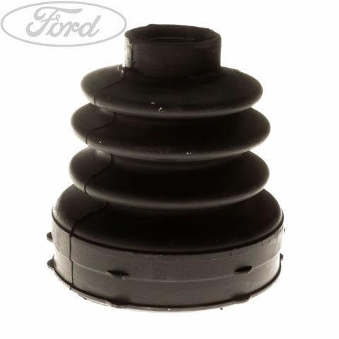 GENUINE FORD 1676320 FRONT INNER CV BOOT KIT | ML Performance UK