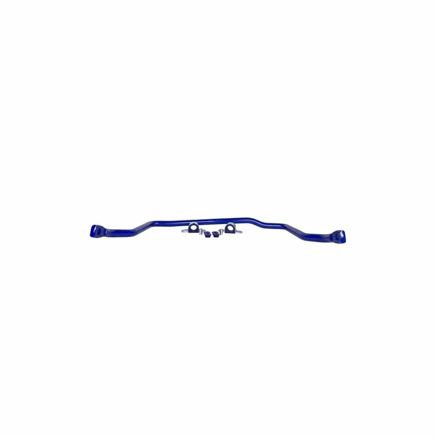 SuperPro RC0070F-30 Toyota Land Cruiser 80 & 105 Series 30mm Front Anti-Roll Bar Upgrade | ML Performance UK Car Parts