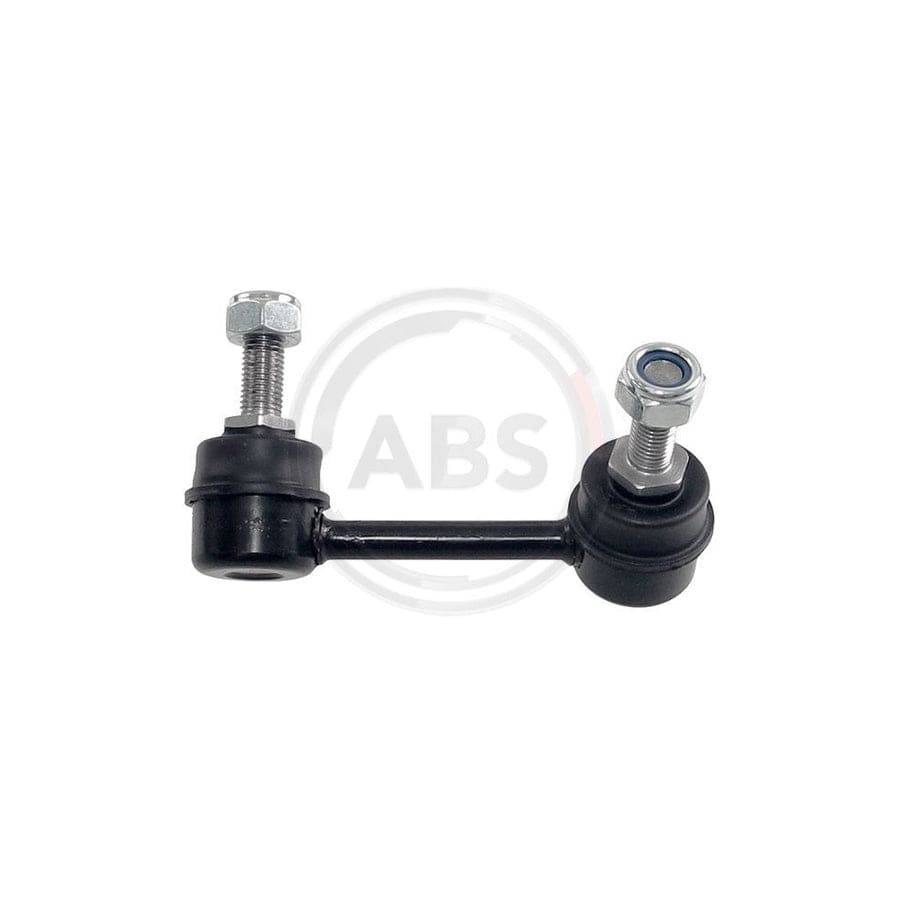 A.B.S. 260822 Anti Roll Bar Link