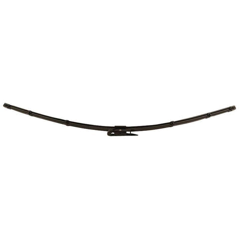 GENUINE FORD 5310655 KUGA N/S FRONT WINDSCREEN WIPER BLADE 27" 686MM | ML Performance UK