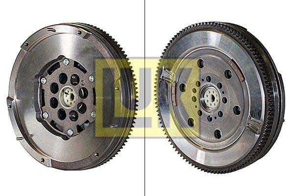 LuK 415 0547 10 Dual Mass Flywheel