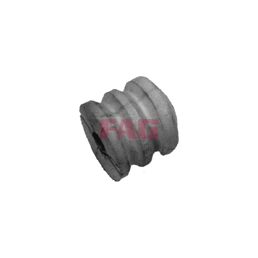 FAG 810 0013 10 Rubber Buffer, Suspension