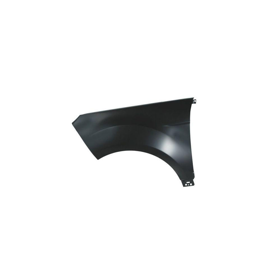 Blic 6504-04-2588311P Wing Fender For Ford Ecosport Mk2