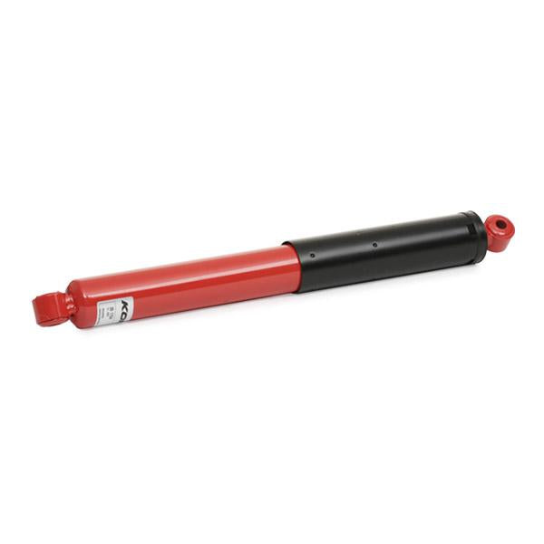 KONI 30-1704 Shock Absorber | ML Performance UK UK