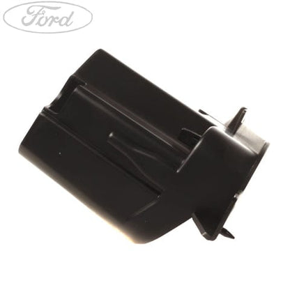 GENUINE FORD 1766988 OTHER LIGHTING PARTS | ML Performance UK