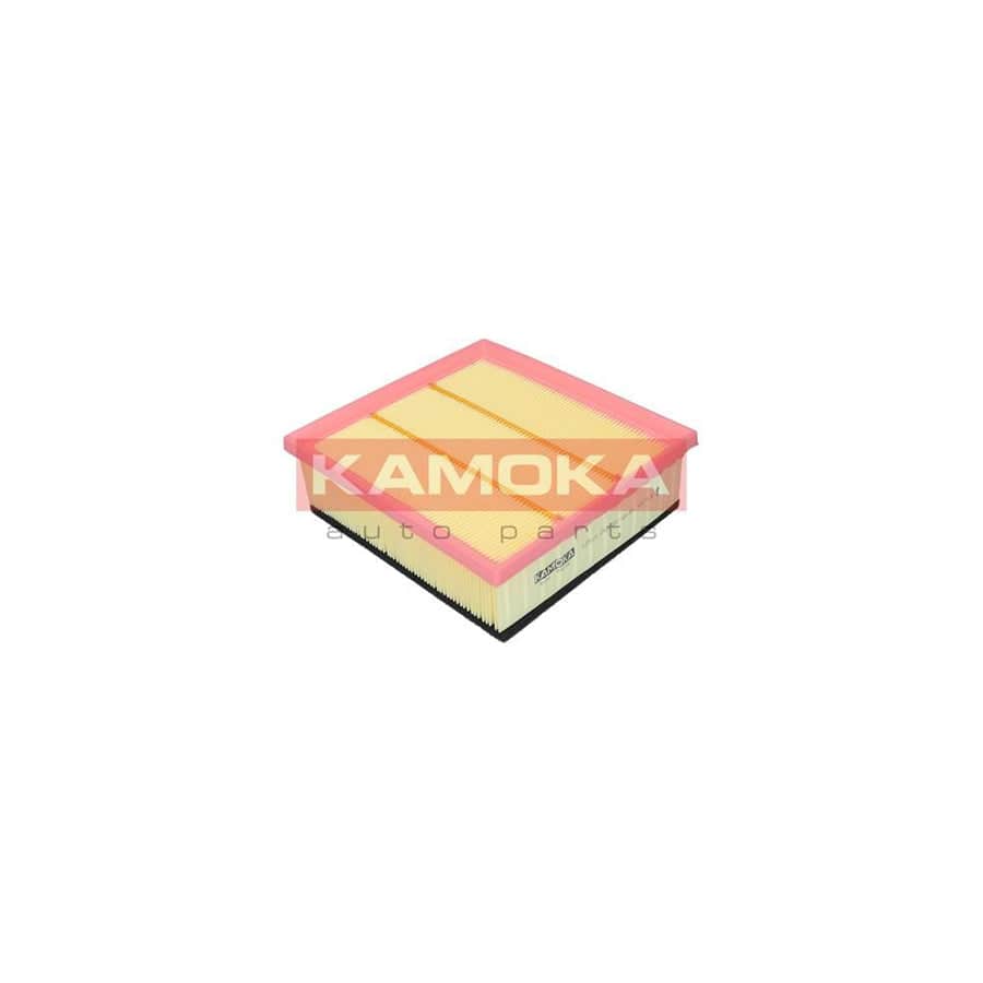 KAMOKA F225101 Air Filter | ML Performance UK Car Parts