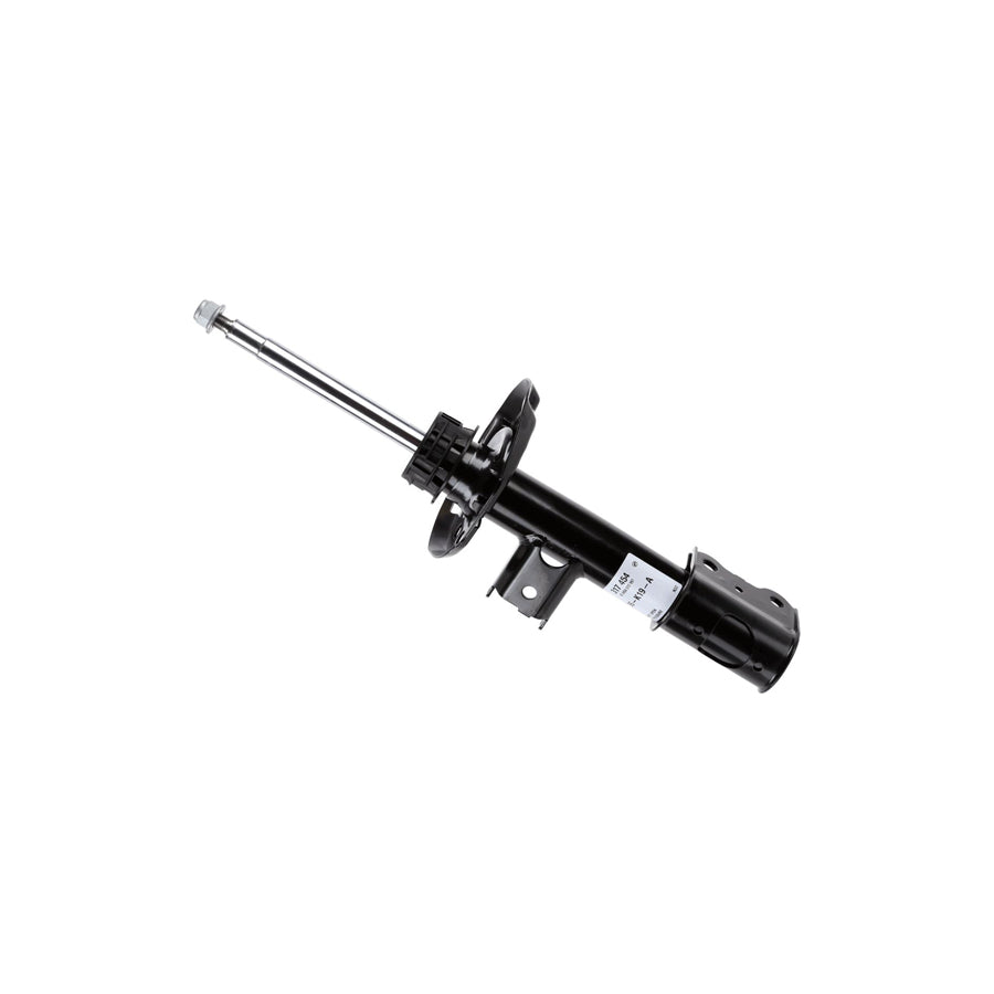 Sachs 317 454 Shock Absorber