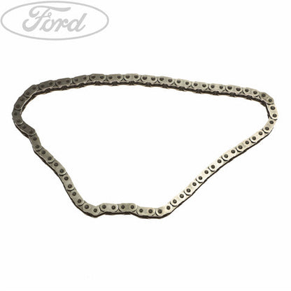 GENUINE FORD 1235939 OIL PUMP CHAIN | ML Performance UK