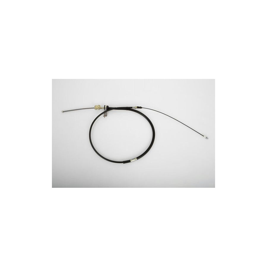 Hella 8AS 355 665-261 Hand Brake Cable For Toyota Hiace