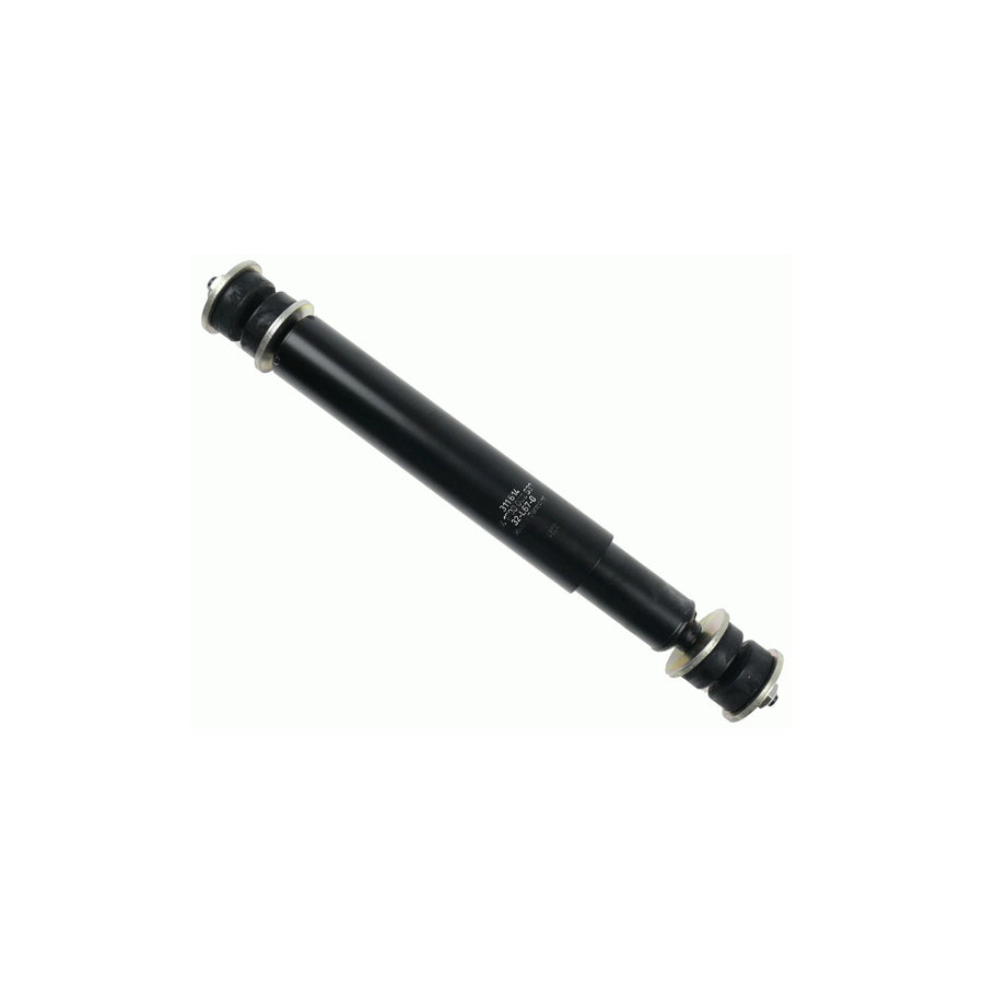 Sachs 311 614 Shock Absorber