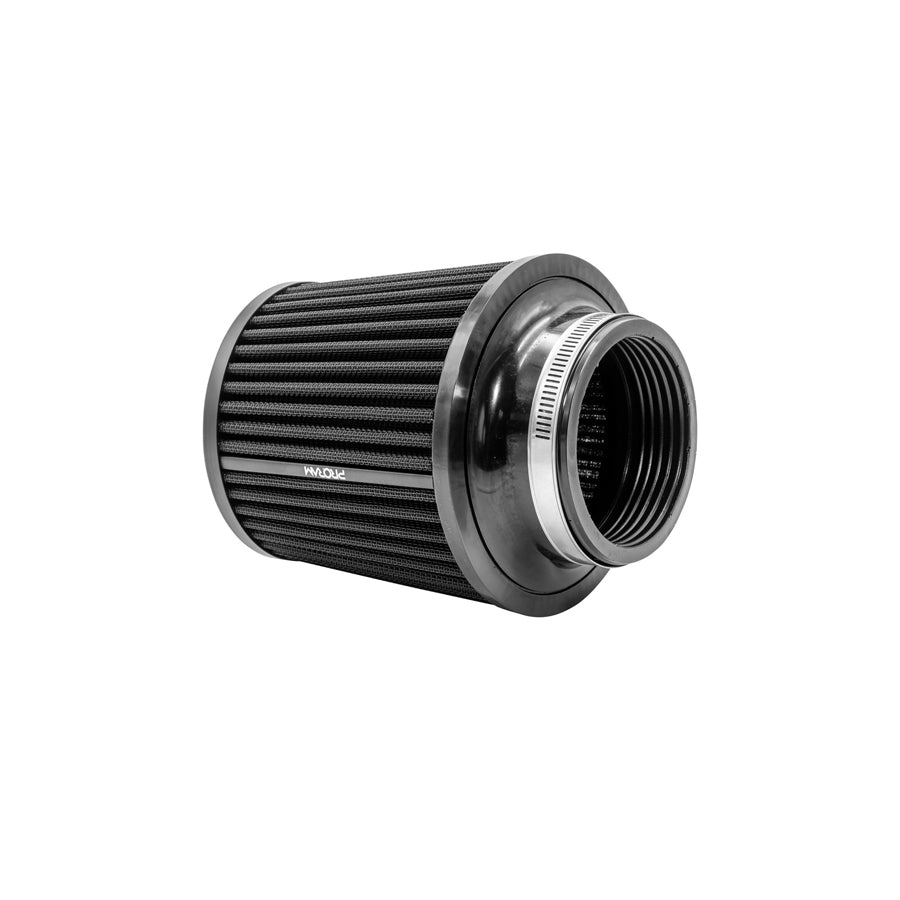 RAMAIR PR-CC-150-80 PR-CC PRORAM | ML Performance UK Car Parts