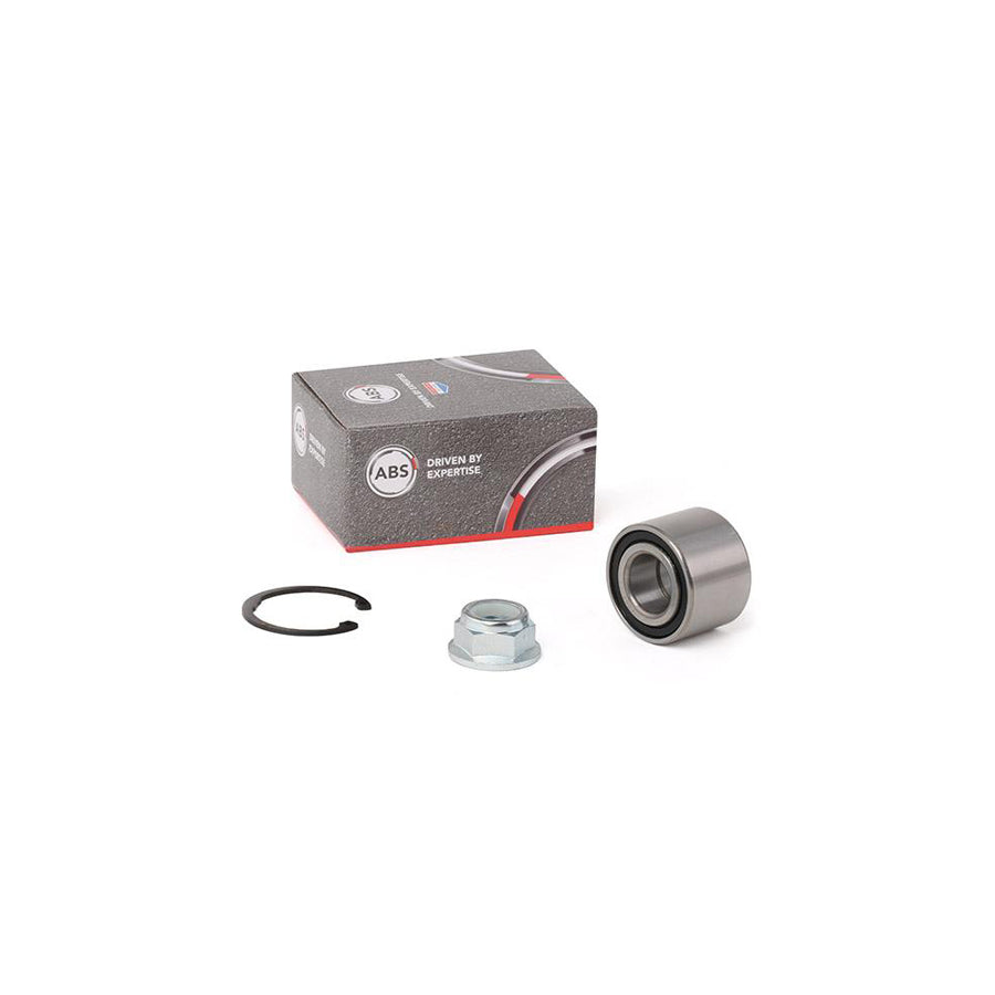 A.B.S. 200045 Wheel Bearing Kit