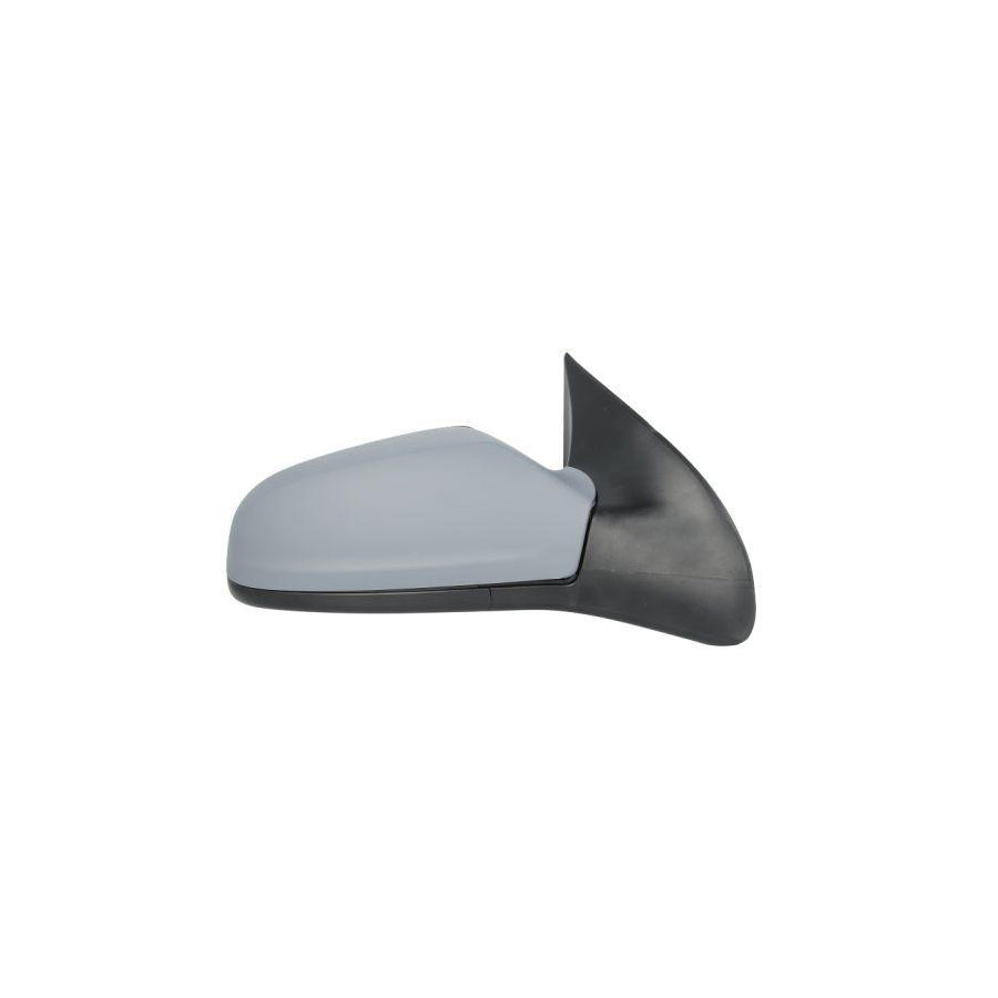 Blic 5402-04-1139236P Wing Mirror For Opel Astra