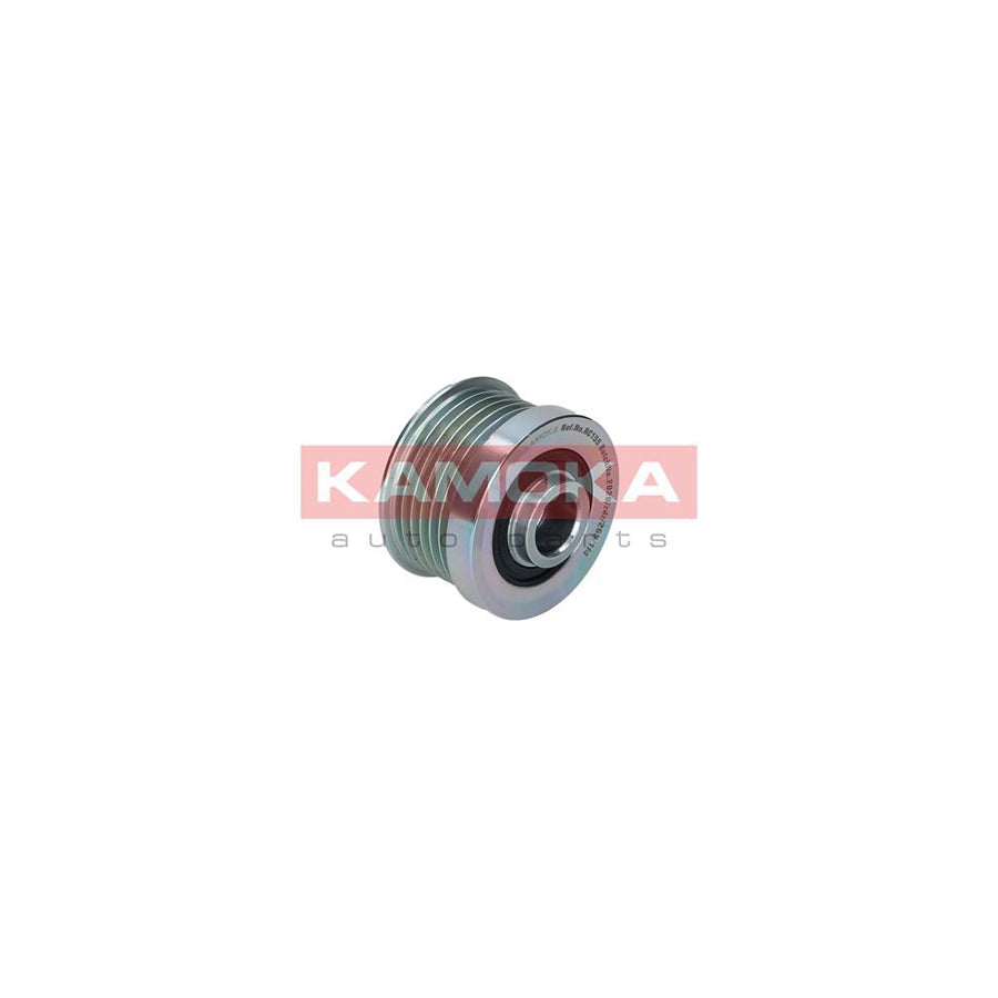 Kamoka RC155 Alternator Freewheel Clutch | ML Performance UK Car Parts