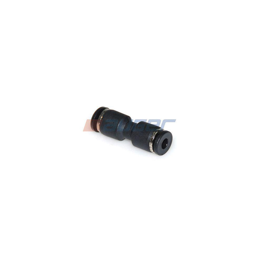 Auger 65883 Connector, Compressed Air Line