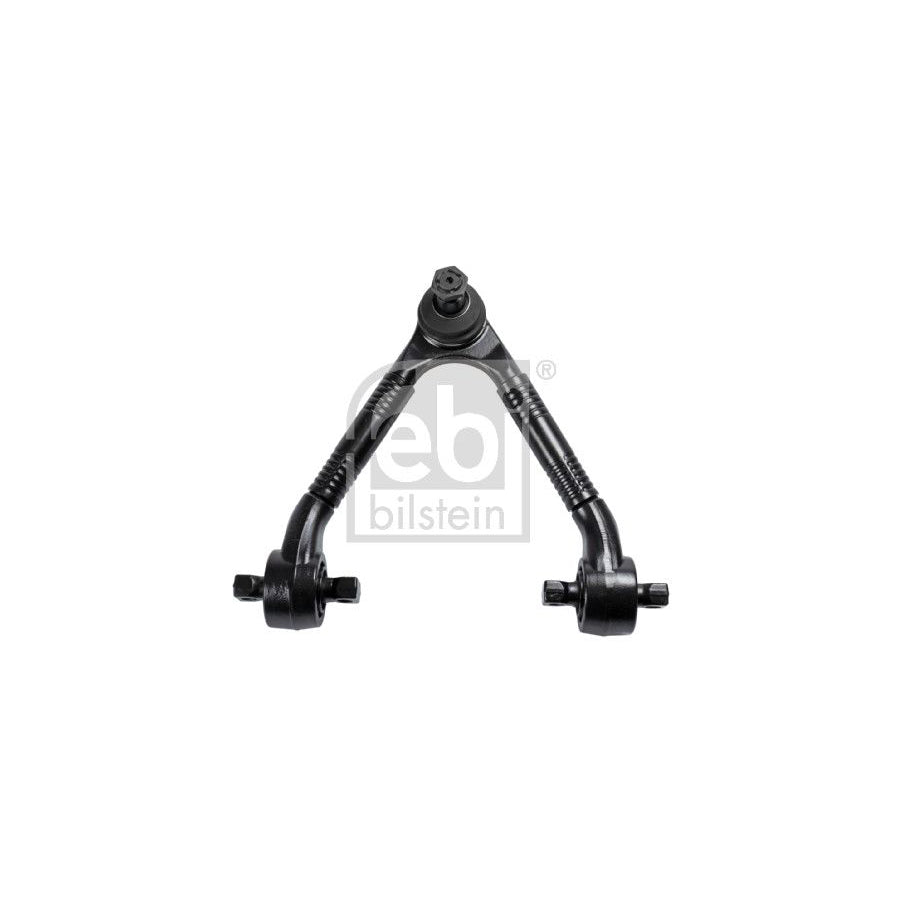 Febi Bilstein 176981 Suspension arm