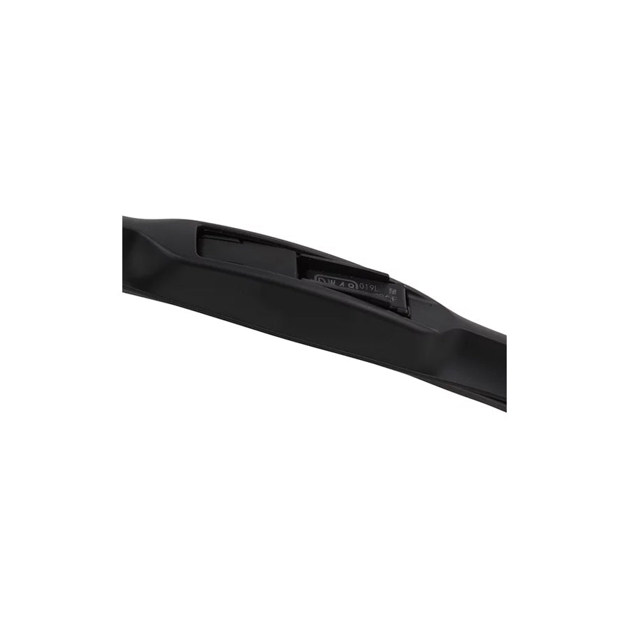 Denso DUR048L Wiper Blade Hybrid Dur-048L | ML Performance UK