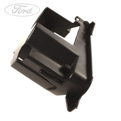 GENUINE FORD 1766988 OTHER LIGHTING PARTS | ML Performance UK