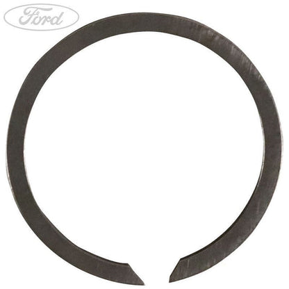 GENUINE FORD 2118939 RETAINING RING | ML Performance UK