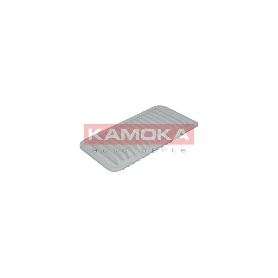 KAMOKA F203801 Air Filter | ML Performance UK Car Parts